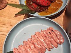 -韩悦牛排烤肉无限续(宝能中心店)