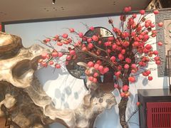 -福照楼汽锅鸡·云南菜(护国路店)
