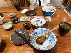 -信日本料理(信义坊店)