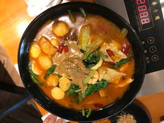 -白玉串城(南六中路店)