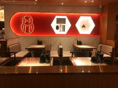 -松鹤楼·苏式汤面(虹桥天地店)