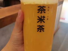 -呷哺呷哺(嘉定新城万达店)