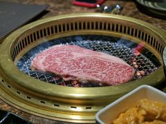 -觅福里•熟成和牛餐厅