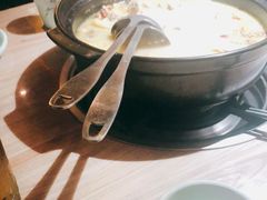 -探窝·竹笙椰子鸡(杨箕店)