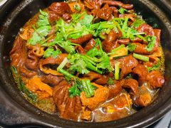 -双东酒店(东关街店)