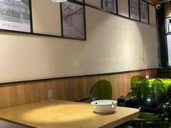 -大丰收李家(浦西万达店)