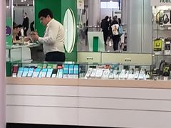 -谢列梅捷沃国际机场