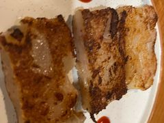 -本味友膳·茶餐厅(和达中心城店)