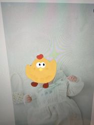 -倾城宝贝儿童摄影(新辰里酒仙桥店)