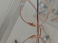 -云镜眼镜加工中心(南环路店)