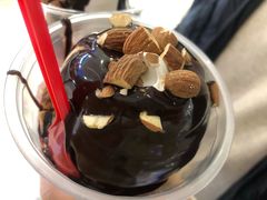 -DQ·蛋糕·冰淇淋(西直门店)