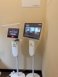 -上海玫瑰医疗美容医院