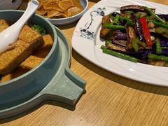 -林辉家宴·本地家常菜·头牌清远鸡(先锋店)