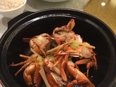 -盆满钵满·国家非遗传承(云台店)