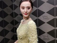 -上海杜莎夫人蜡像馆