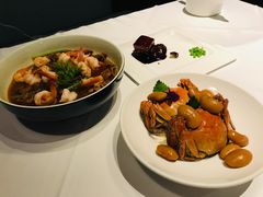 -民国红公馆·秦淮八艳(夫子庙店)