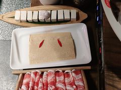 -九鼎轩脆毛肚火锅(徐州苏宁店)