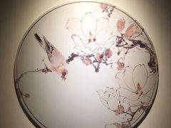 -潮堂(环球金融中心店)