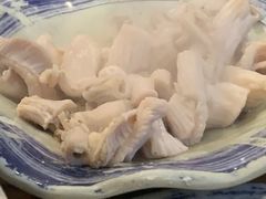 -金生隆(六铺炕店)