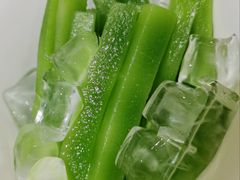 -海底捞火锅(摩尔广场店)