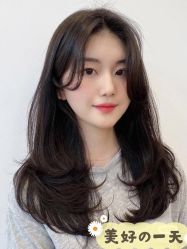 -IDESIGN艾迪赛 美学