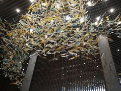 -丽景酒楼·佛山老字号(广佛智城店)