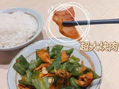 -永和大王(茉莉上新·军博店)