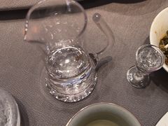 -海立阁海鲜江浙菜(漕河泾印象城店)