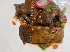 -新名仕(仙霞路店)