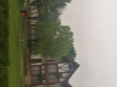 -太阳岛度假酒店