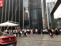 -优衣库(深圳万象天地旗舰店)