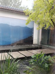 -爱儿美儿童摄影(朝阳公园店)