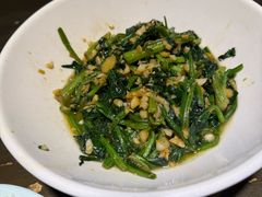 -老灶房-四川土菜(铁牛广场店)