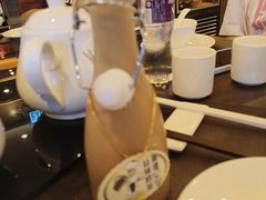 -中国厨房/台湾牛肉面