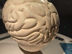 -宁波科学探索中心