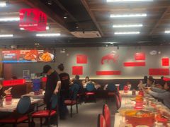 -熊记虾王·小龙虾(东晓南店)