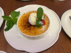 -ELI FALAFEL Lebanese&Mediterranean黎巴嫩美食(富城路店)