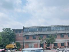 -柳州工业博物馆