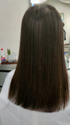 -FASHION PALACE hair+