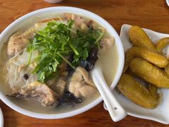 -荣晖咖啡美食(司打口店)