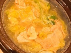 -茉里粤菜(皇姑万象汇店)