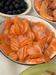 -Oasis Beauty水磨坊科技美肤中心