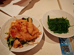 -卡朋西餐(祈福缤纷汇店)
