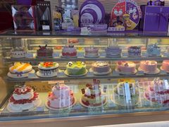 -元祖食品GANSO(星沙店)