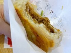 -小魔童·鲜切牛肉粉(时尚天河东区店)