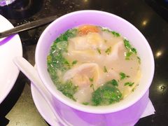 -眉州东坡酒楼