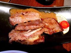 -天津滨海圣光皇冠假日酒店
