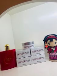 -美肤盾祛痘·问题肌头疗管理中心