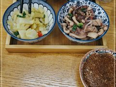 -丰烟起(象兴路店)