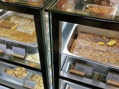 -哈氏·上海哈尔滨食品厂(五角场万达广场店)